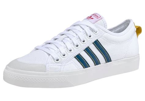 adidas nizza günstig größe 45|Adidas Nizza Größe 45 online .